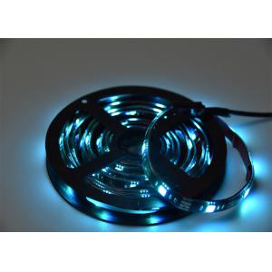 5050 RGB DC12V 3m USB App Wireless Led Strip Light
