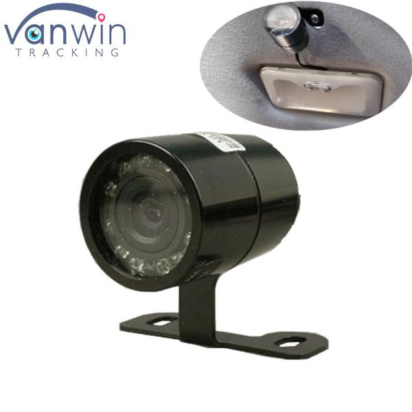 Quality Night Vision Vehicle Hidden Camera wholesale