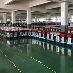 Quality White Kitchen Garbage Composting Machine 470W Household 60HZ wholesale