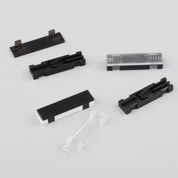 Quality 3g Fiber Optic Tools And Equipment The Ultimate Solution for Temperature Ranges of -40- 80C wholesale