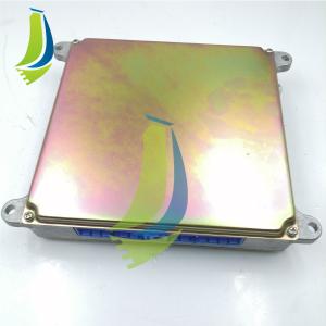 Cheap 9125533 Controller ECU ECM Computer Board For EX200-2 EX200-3 EX220 Excavator for sale