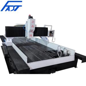 Cheap PZ6020-50-1 Gantry Movable Type CNC Drilling Machine CNC Metal Drilling Machine 3 Axis CNC Machine for sale
