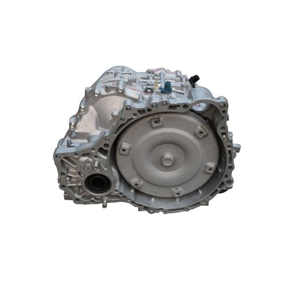 Quality 3050048340 Auto Gear Box 3.5 Liter 4x4 WD AWD For Toyota HIGHLANDER V6 And Lexus RX35 wholesale