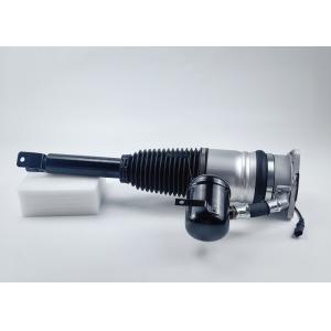 China High Durability Audi  A8 D3 4E 4E0616001G Rear Left  Shock Absorber Strut  Air Suspension on sale