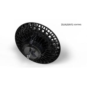 China UFO LED High Bay Light CE CB SAA TUV GSWith Pluggable Motion Sensor  And 5 Years Warranty on sale