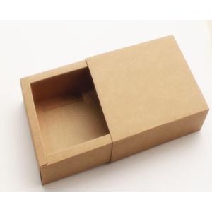 custom feeding bottle color paper box nursing bottle packaging box milk bottle