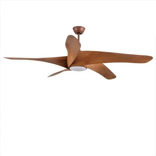 60Inch American Ceiling Fans Americana Contemporary Fan