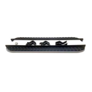 Upgrade Your Business with Side Step Running Board The Ultimate Solution