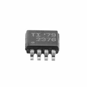 OPA2376QDGKRQ1 New and original OPA2376QDGKRQ1 VSSOP-8 Integrated circuit