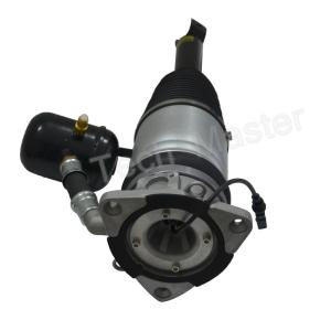 China Audi A8 D3 Rear Airmatic air Suspension Shock Spring Parts 4E0616001E 4E0616002E on sale