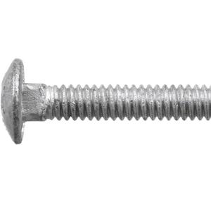 Grade 10.9 Threaded Stud Bolts 2A Metric Stud Bolts