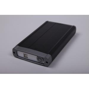 Arm Type Phonetic Electronic Manometer BP-JC312 Use For Blood Pressure Checking