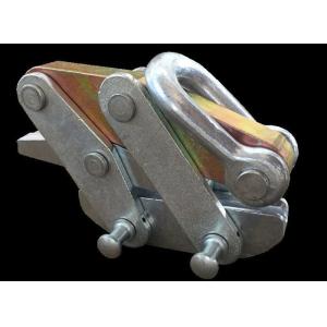 20 T Anti Twist Electrical Cable Pulling Tools 32.5 KG Weight SKG Model