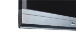 20 Touch points Interactive Touch screen Monitor Smart Interactive Boards