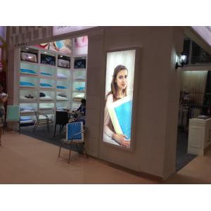 Square Traditional Sleep Design Memory Foam Pillow For Bedding Home Decor