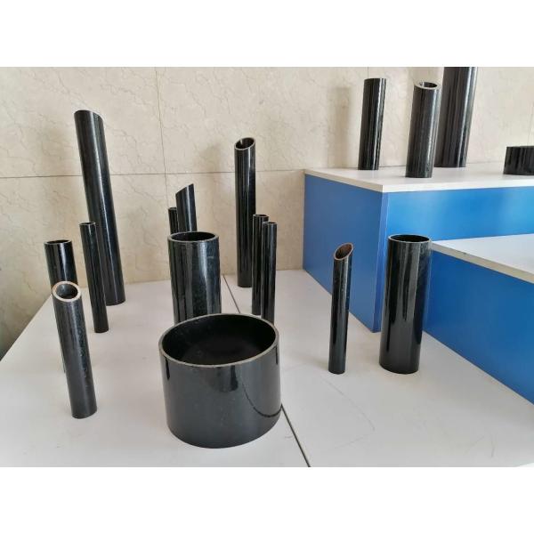 Quality A179 SA179SMLS Carbon Steel Seamless Tube For High Middle Low Pressure Boiler Purpose wholesale