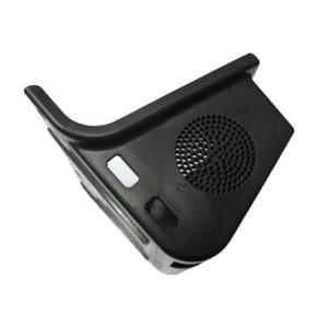 Plastic Molding and Injection OEM | LUPHI TECH