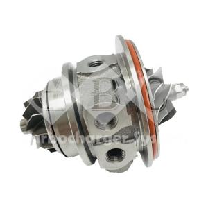 5304-970-0001, k04 Turbo cartridge for Ford Transit IV 2.5 TD,42348, 5304-988