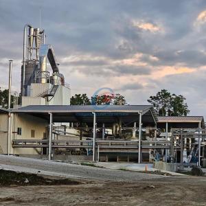 Cheap Safety Steel Structure Office Building Customized With Fire Rated Connections for sale