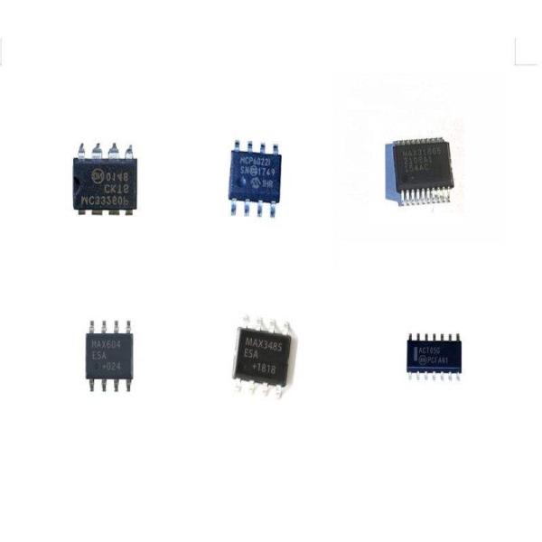 Quality 5P50914DVGI8 wholesale