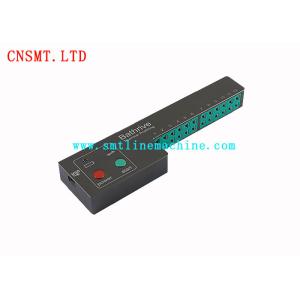 Bathrive FBT12 Brazing Heat Treatment Tunnel Furnace Curve Tracer Kit CE