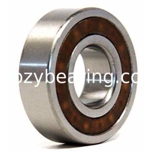 China CSK series one Way Clutch Bearing CSK17 2RS CSK20 2RS CSK25 2RS CSK30 2RS CSK35 2RS CSK40 2RS CSK6201 CSK6202 CSK6203 on sale