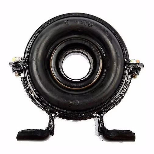 OEM 2034101981 Drive Shaft Centre Support For W203 Front Propshaft Mounting With Bearing Wheel Parts