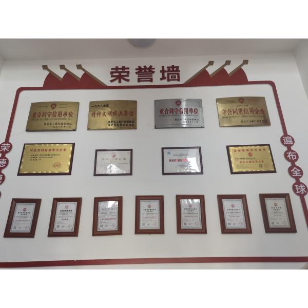 Cutting Processing Service for Plastic Injection Moulding Solution Provider