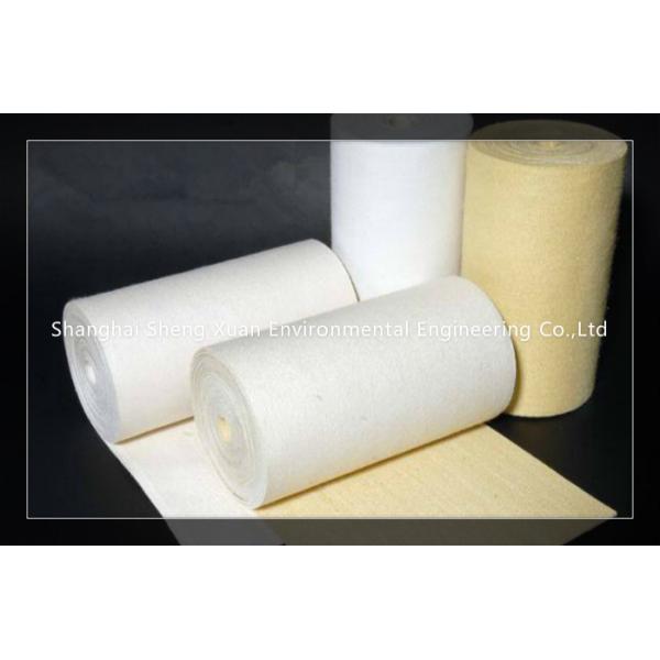 Quality Nomex dust Filter Bag wholesale