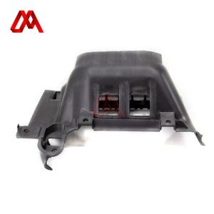 8-97997-854-0 8-97997854-0 8979978540 Step Plate for ISUZU NHR NKR 600P 100P