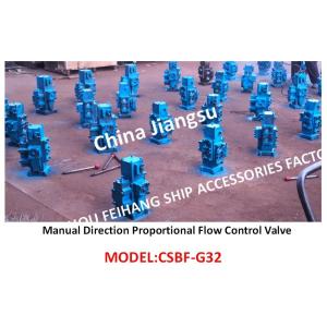 Durable, Safe And Reliable-Manual Proportional Compound Valve, Manual Proportion