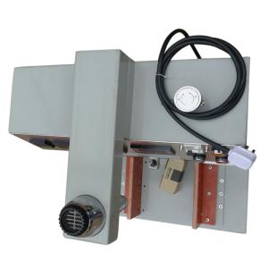 Toaster Switch Durability Tester Safety Of Household And Similar Electrical