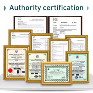 Home Fragrance Diffuser Scented Oil Concentrated Aroma Diffuser Essential Oil