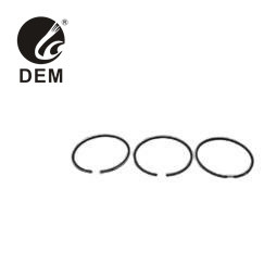 China For Perkins OD-PK25 4181A026 Piston Rings Oil Rings on sale