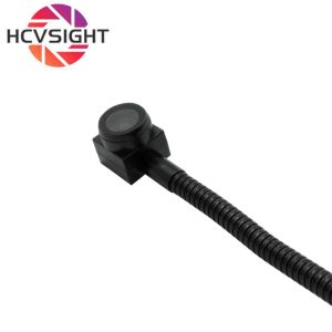 5MP Eye-contact Webcam Suitable For Video Conferencing And Remote Collaboration