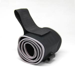 Medical Adhesive Pneumatic Tourniquet Cuff Surgical Product for Class I