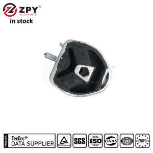 ZPY Engine Trans Mount 8D0399151H for VW Audi 1.8L 1997-2005