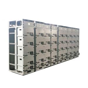 Cheap 2020year China most popular GCS low voltage withdrawable voltage switchgear for sale