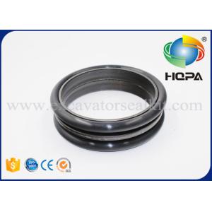 205-30-00050/4153731 Floating Oil Seal For Komatsu, PC100L-2 PC200-1 PC220-1