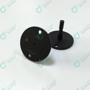 Cheap SMT pick and place machine AA6CW00 FUJI J03 Jig SMT Nozzle for NXT M6 H01 head SMT FUJI smt pick and place machine for sale