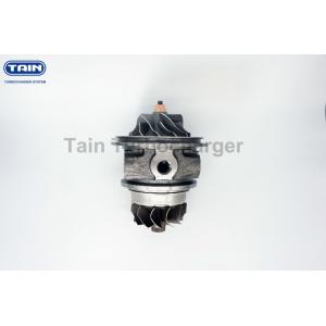 Turbochrager Chra 49189-01700 49189-01800 ME195049 55559825 Saab 9000 2.3
