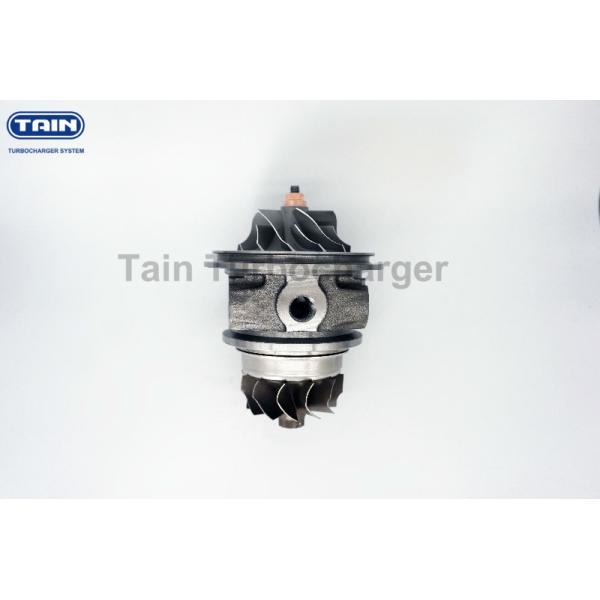 Quality Turbochrager Chra 49189-01700 49189-01800 ME195049  55559825 Saab 9000 2.3 wholesale