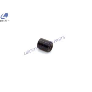China Vector Q80 MH8 Parts 126261 Bushing, Spare Part Suitable For  Cutter on sale