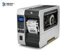 Automatic Online Labeling Machine for PCBA FPC