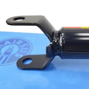 China Universal Compatibility Air Suspension Shock 22248832 Easy Installation on sale