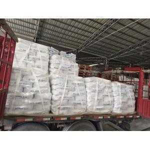 Titanium Dioxide Pigment R-2160 for Paints & Coatings