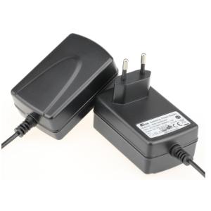 110V - 220V Desk Adapter 3W - 300W For Electronic Devices