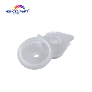 Arm Swing RC3-2514 RC3-2511 RU7-0375 For LaserJet PRO400 M401 M425 Fuser Drive