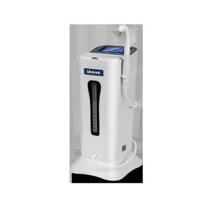 Lifotronic Portable Home Use Hydrotherapy System Colon SPA for Inner Body