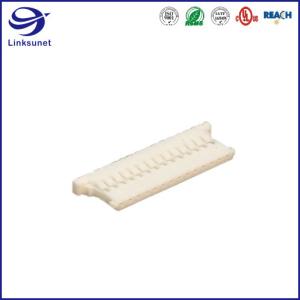 PanelMate 51146 1.25 mm Receptacle connector with display panels Wire Harness